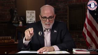 Patriot News Outlet Live | Blaze TV Live | MAGA Media
