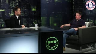 Patriot News Outlet Live | Blaze TV Live | MAGA Media
