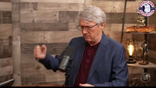 Patriot News Outlet Live | Blaze TV Live | MAGA Media