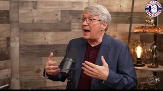 Patriot News Outlet Live | Blaze TV Live | MAGA Media