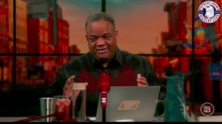 Patriot News Outlet Live | Blaze TV Live | MAGA Media