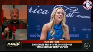 Patriot News Outlet Live | Blaze TV Live | MAGA Media