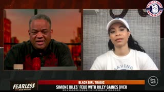 Patriot News Outlet Live | Blaze TV Live | MAGA Media
