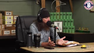 Patriot News Outlet Live | Blaze TV Live | MAGA Media