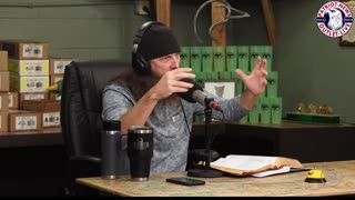 Patriot News Outlet Live | Blaze TV Live | MAGA Media