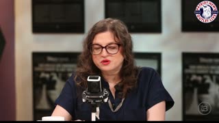 Patriot News Outlet Live | Blaze TV Live | MAGA Media