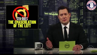 Patriot News Outlet Live | Blaze TV Live | MAGA Media