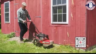 Patriot News Outlet Live | Blaze TV Live | MAGA Media