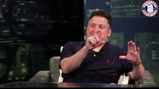 Patriot News Outlet Live | Blaze TV Live | MAGA Media