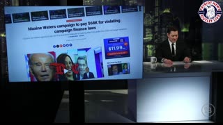 Patriot News Outlet Live | Blaze TV Live | MAGA Media