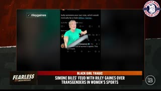 Patriot News Outlet Live | Blaze TV Live | MAGA Media