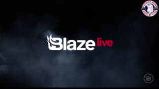Patriot News Outlet Live | Blaze TV Live | MAGA Media