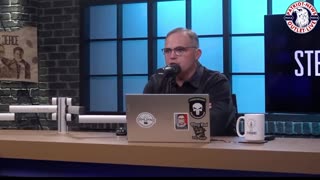 Patriot News Outlet Live | Blaze TV Live | MAGA Media