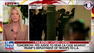Patriot News Outlet Live | Blaze TV Live | MAGA Media