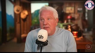 Patriot News Outlet Live | Blaze TV Live | Happy 250th Birthday United States Army!
