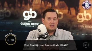 Patriot News Outlet Live | Blaze TV Live | Happy 250th Birthday United States Army!
