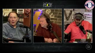 Patriot News Outlet Live | Blaze TV Live | Happy 250th Birthday United States Army!