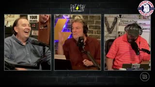 Patriot News Outlet Live | Blaze TV Live | Happy 250th Birthday United States Army!