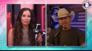 Patriot News Outlet Live | Blaze TV Live | Happy 250th Birthday United States Army!