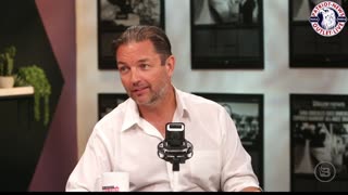 Patriot News Outlet Live | Blaze TV Live | Happy 250th Birthday United States Army!