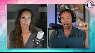 Patriot News Outlet Live | Blaze TV Live | Happy 250th Birthday United States Army!