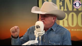 Patriot News Outlet Live | Blaze TV Live | Happy 250th Birthday United States Army!