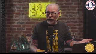 Patriot News Outlet Live | Blaze TV Live | Happy 250th Birthday United States Army!