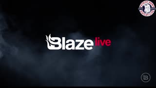 Patriot News Outlet Live | Blaze TV Live | Happy 250th Birthday United States Army!