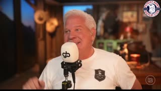 Patriot News Outlet Live | Blaze TV Live | Happy 250th Birthday United States Army!