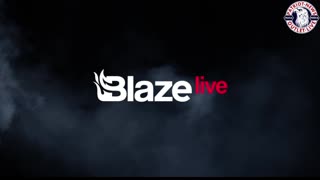Patriot News Outlet Live | Blaze TV Live | Happy 250th Birthday United States Army!