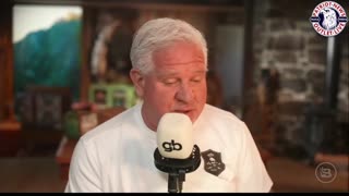 Patriot News Outlet Live | Blaze TV Live | Happy 250th Birthday United States Army!