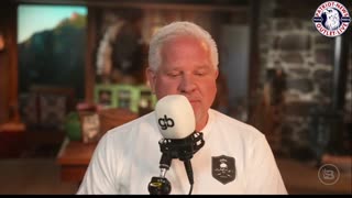 Patriot News Outlet Live | Blaze TV Live | Happy 250th Birthday United States Army!