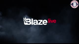 Patriot News Outlet Live | Blaze TV Live | Happy 250th Birthday United States Army!
