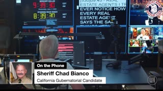 Patriot News Outlet Live | Blaze TV Live | Happy 250th Birthday United States Army!