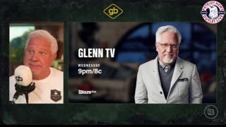 Patriot News Outlet Live | Blaze TV Live | Happy 250th Birthday United States Army!