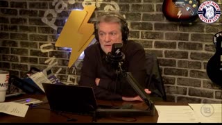 Patriot News Outlet Live | Blaze TV Live | Happy 250th Birthday United States Army!