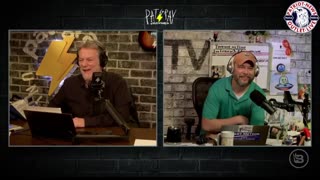 Patriot News Outlet Live | Blaze TV Live | Happy 250th Birthday United States Army!