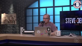 Patriot News Outlet Live | Blaze TV Live | Happy 250th Birthday United States Army!