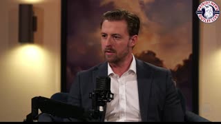 Patriot News Outlet Live | Blaze TV Live | Happy Father’s Day!