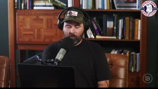 Patriot News Outlet Live | Blaze TV Live | Happy Father’s Day!