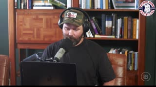 Patriot News Outlet Live | Blaze TV Live | Happy Father’s Day!