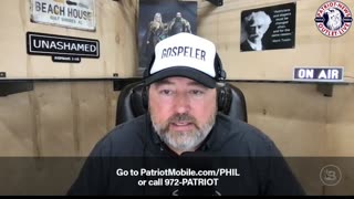 Patriot News Outlet Live | Blaze TV Live | Happy Father’s Day!