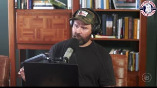 Patriot News Outlet Live | Blaze TV Live | Happy Father’s Day!
