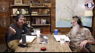 Patriot News Outlet Live | Blaze TV Live | Happy Father’s Day!