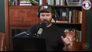 Patriot News Outlet Live | Blaze TV Live | Happy Father’s Day!