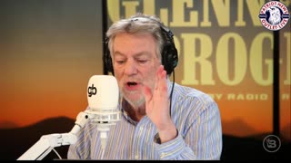 Patriot News Outlet Live | Blaze TV Live | Happy Father’s Day!