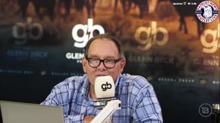 Patriot News Outlet Live | Blaze TV Live | Happy Father’s Day!