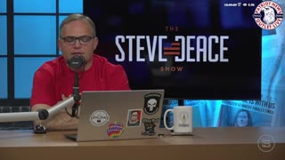Patriot News Outlet Live | Blaze TV Live | Happy Father’s Day!
