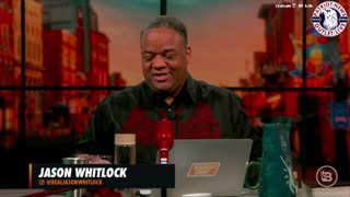 Patriot News Outlet Live | Blaze TV Live | Happy Father’s Day!