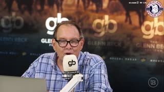 Patriot News Outlet Live | Blaze TV Live | Happy Father’s Day!